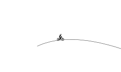 fun track