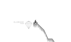 011-Eleridoc's-Gen-v0.0.3