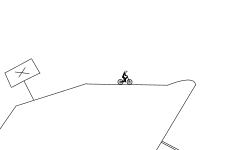 Canyon Jumps