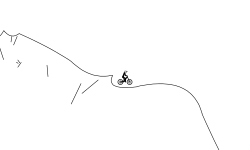 Three Lines