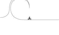 So smooth (hard)