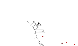 moutain wheelie (part1)