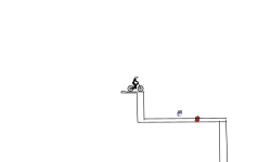 TRIAL #3