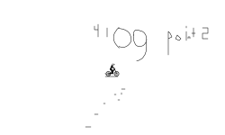 4109 points