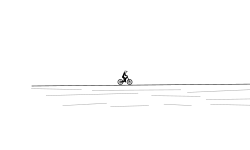Dirt Jumps