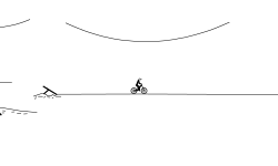 EXTREME BMX 2