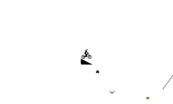Only a Test