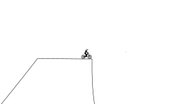 mb fun track