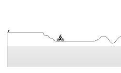 MTb JuMps demo