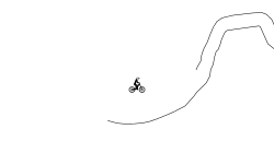 noob tube