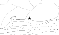 desert preview