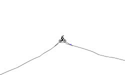 Big Track