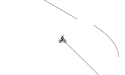 Bmx.