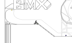 BMX Park