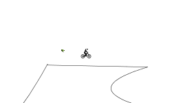 1v1 ME IN ROBLOX