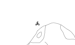 DESC