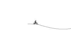 100 jumps (part 2 of 20