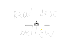 Read description