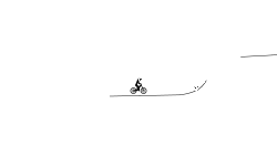 Trickshot