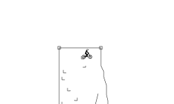 drop