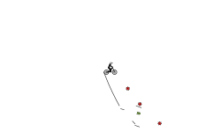 AUTO LINES & MINES