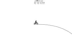 Up Coming MC BE Server