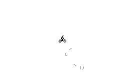 Horizon #6
