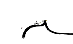 My Cool Track