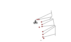 Help?