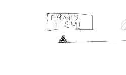 Family Feud