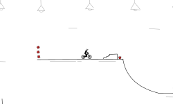 bmx park