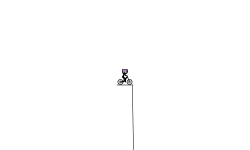 Blob fall