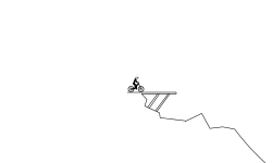 SMOOTH JUMPS