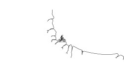 mountain and mine preview