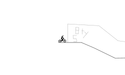 bty 5