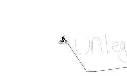 for UnlegendAryyy