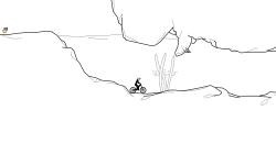The Hidden Shore