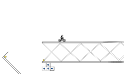 Harder than it looks