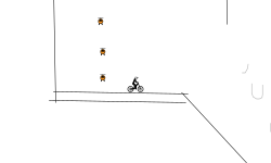 cool easy pro trail