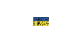 Ukraine