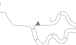 Daily tube