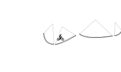 loop but not loop