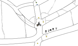 tunnels (FINISHED)