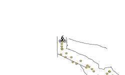 MOVE!!!