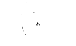 Auto track ( Read Desc )