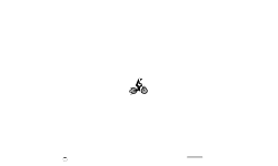 small auto