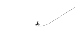 (EXPERT) MOUNTAIN CLIMB