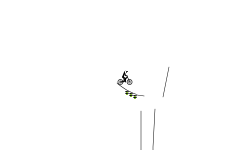 Free Fall (Desc)