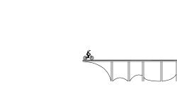 Boardwalk (Desc)