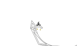 SHaped